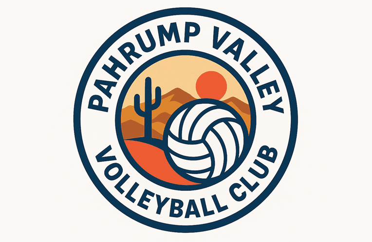 Pahrump launches club volleyball program, keeping athletes local and competitive