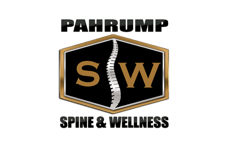 Pahrump Spine and Wellness Blends Chiropractic Care with Recovery Services