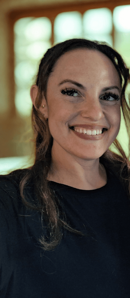 Death Valley Wellness Sanctuary Plans Three-Day Desert Retreat for April 2026