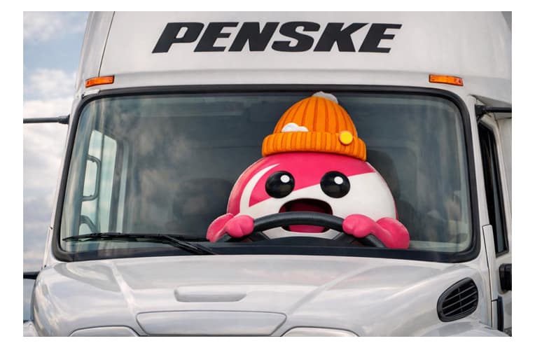 Pahrump Sweet Shop FD Candy Moving to Larger Space Near Mom's Diner