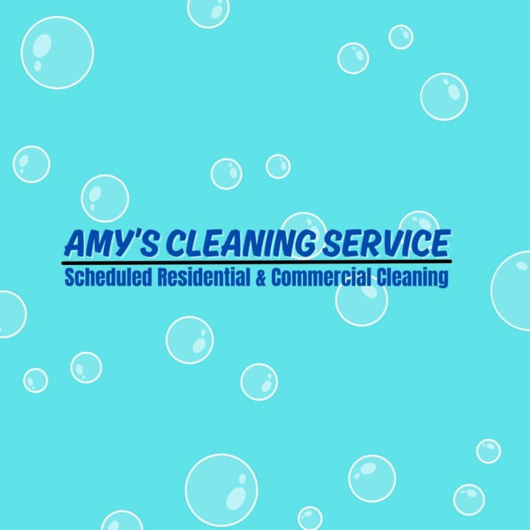 Pahrump cleaning business grows on trust, personal service, local loyalty