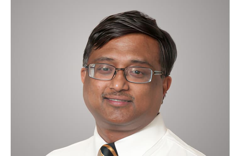 Pahrump cardiologist named chair of global cardiovascular society committee