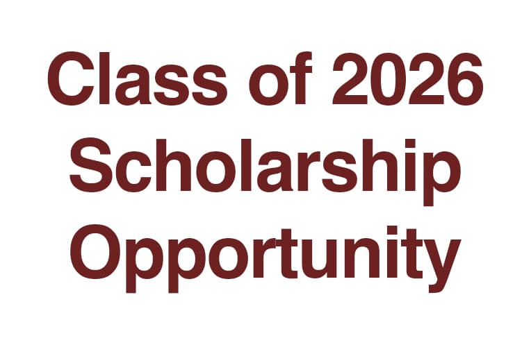 Pahrump Valley High School Seniors Can Now Apply for Kinthiseng Family Scholarship