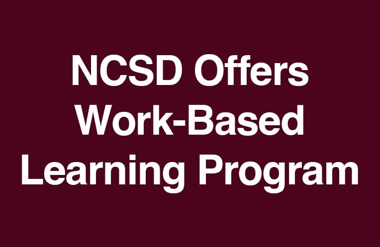 Nye County schools place 33 students in local work-based jobs