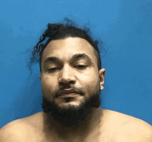 Pahrump court update keeps Robert Short murder case in focus