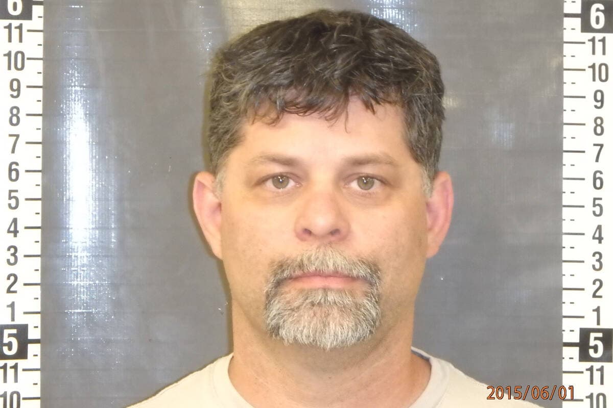 Carns case still under investigation, prosecutors have not filed charges yet