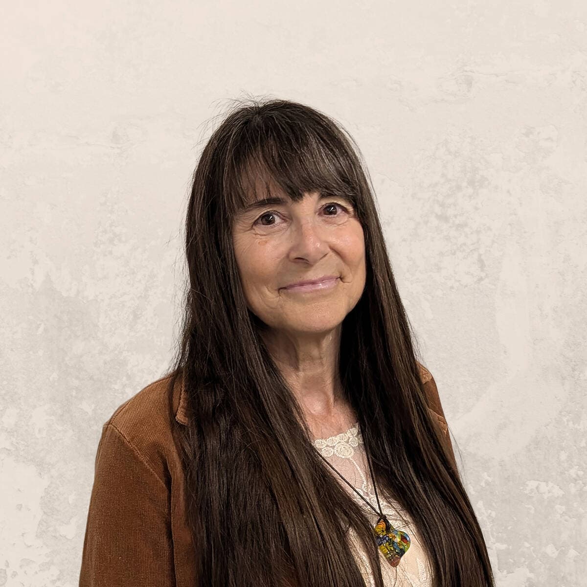 Tecopa author ties Nye County museums to Virginia City murder mystery