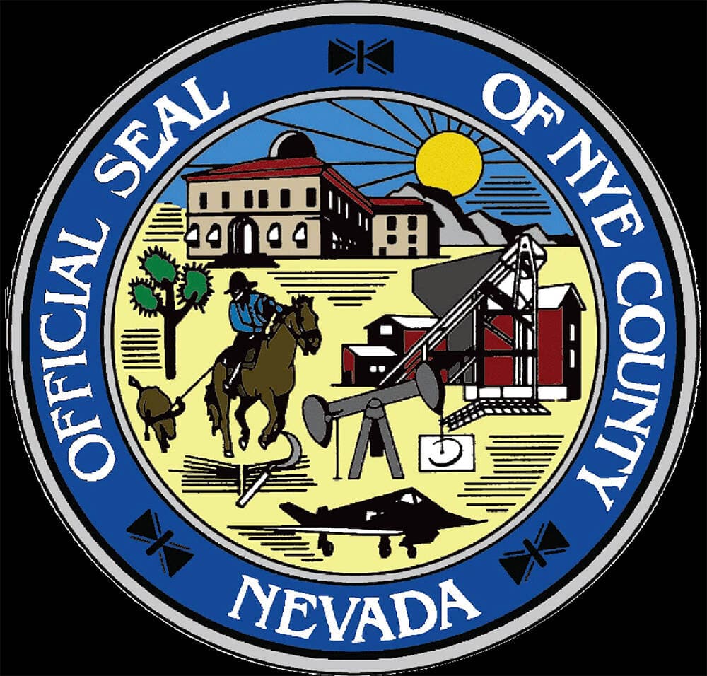 Nye County formally repeals property maintenance code after public backlash