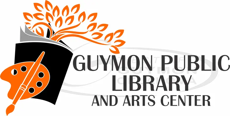 Guymon Library Expands Access to Digital Tools, Civic Resources