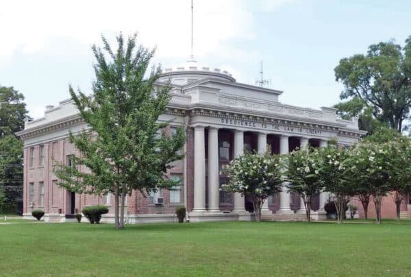 Quitman County Resource Guide, Where to Get Help and Services