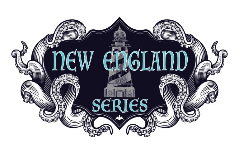Claremont's Monadnock Park to host New England Series race day
