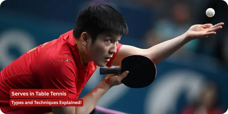 Make your serve a weapon with focused practice routines