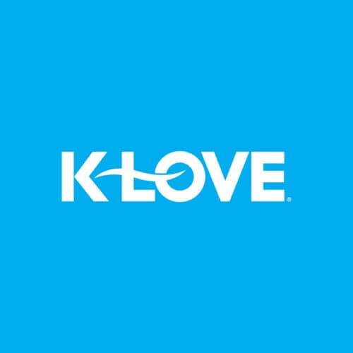 Yuma Loses Country 95.1 and Classic Hits 100.9 to K-LOVE Network