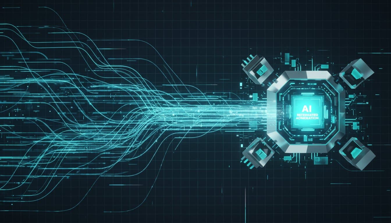 RAG Moves Into Enterprise Production With 15 Key Announcements in 2026