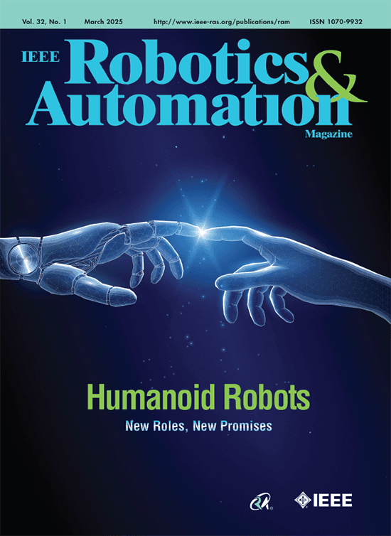 Agentic AI Set to Reach Consumer Mass Market Within Months, Survey Finds