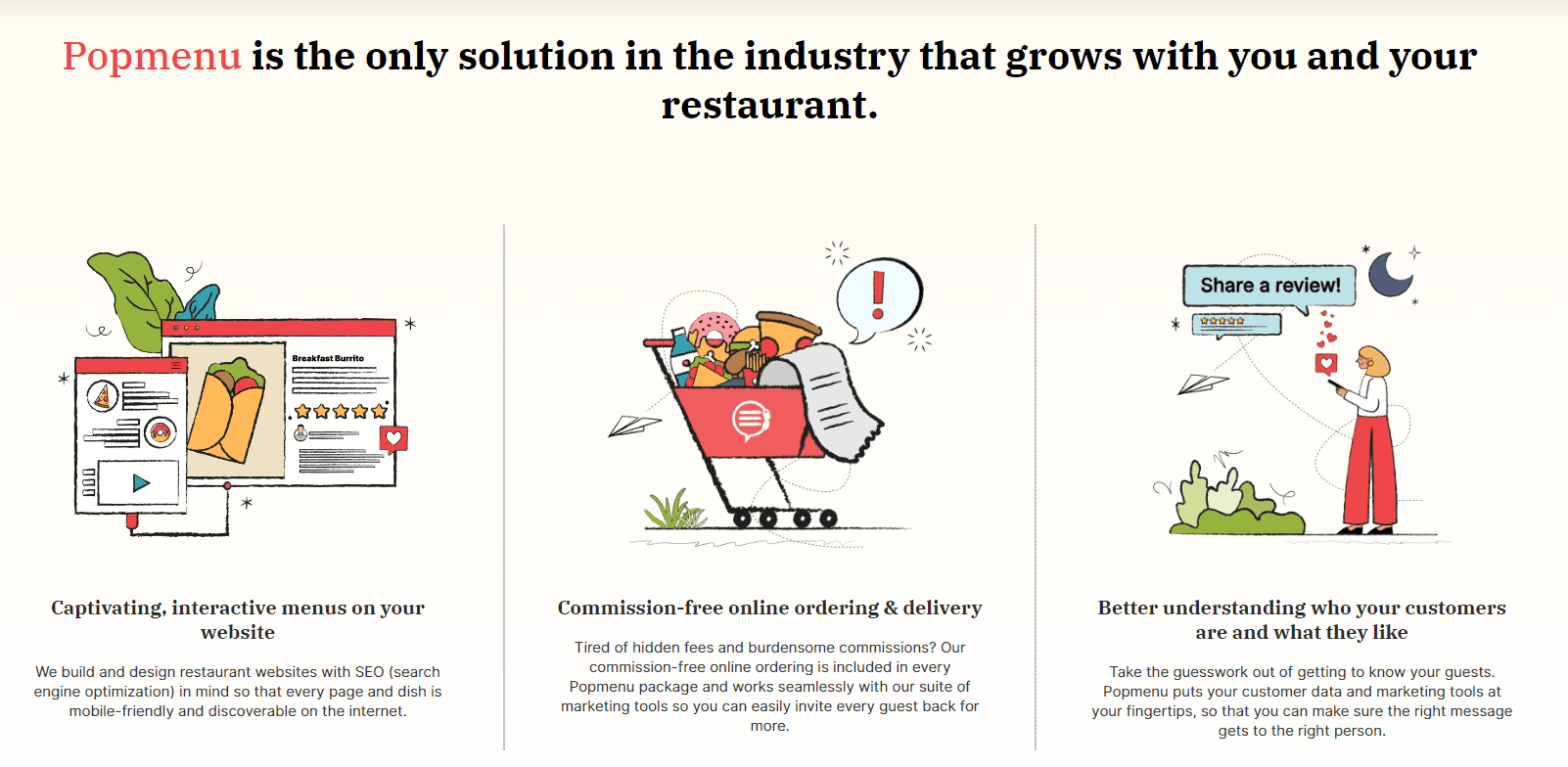 88% of Restaurant Operators Optimistic for 2026 as Sales Projected $1.55T