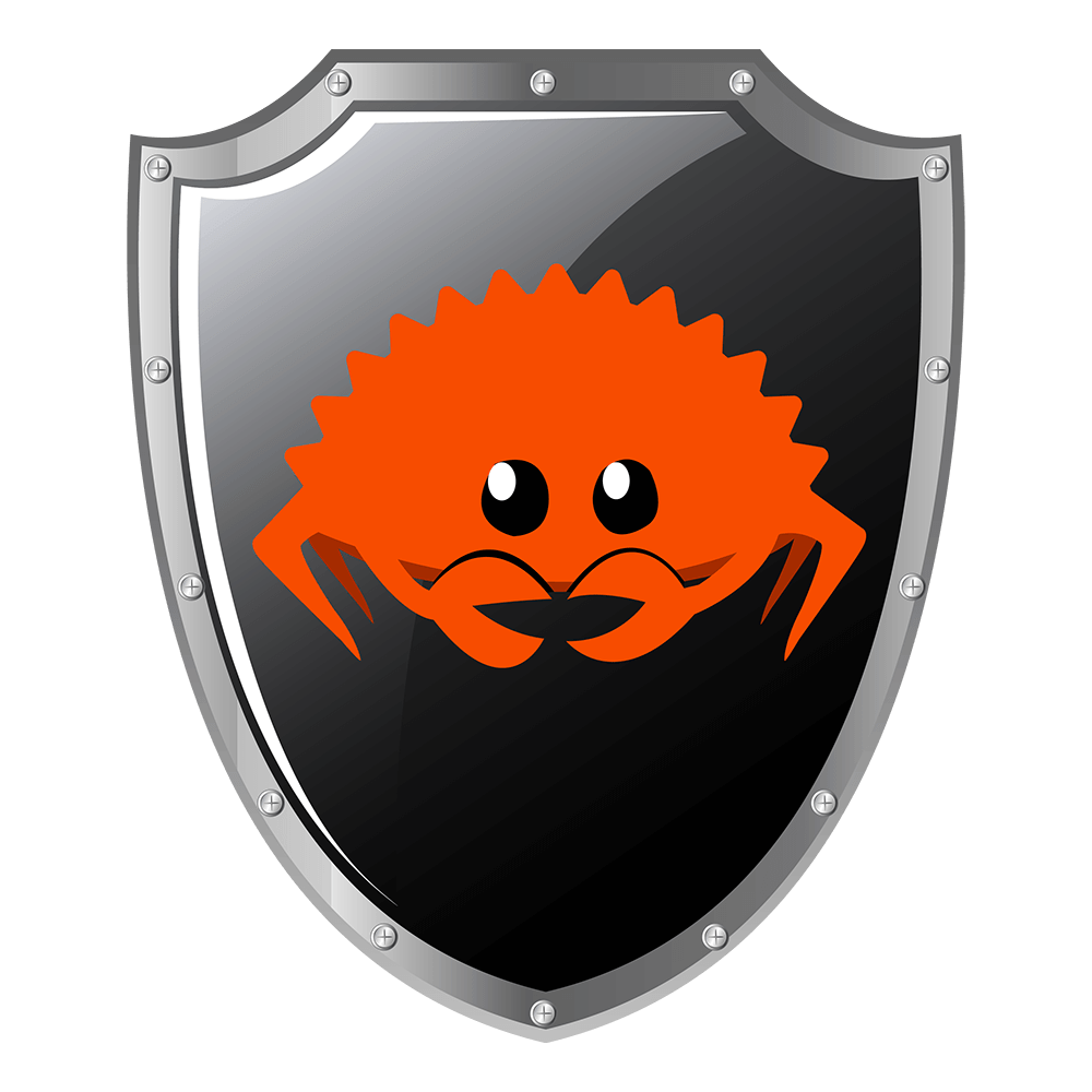 RustSec flags rkyv panic-safety flaw, upgrade to 0.8.16