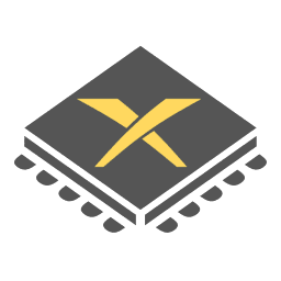 Xenia Edge Update Adds usability tweaks, cleaner code, stability fixes
