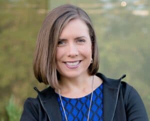 Goodwill and Reju Outline Textile Recycling Expansion Plans for Rochester