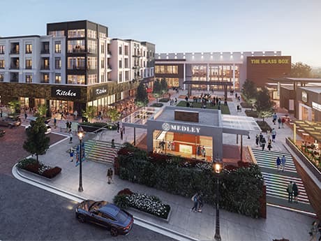 Trader Joe’s Signs as Anchor Tenant at Toro Development’s 43‑Acre Medley