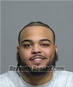 Yuma Air Branch helicopter targeted with pyrotechnic; Arivaca suspect wounded