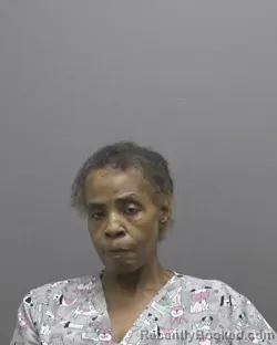 Burlington woman charged in thefts, cocaine case spanning Guilford County