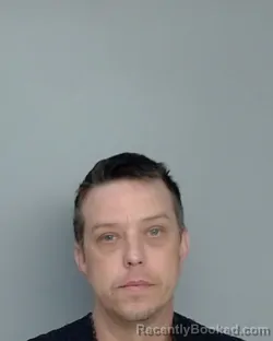 Nye County Man Faces Aggravated Sexual Assault Charge After March Arrest