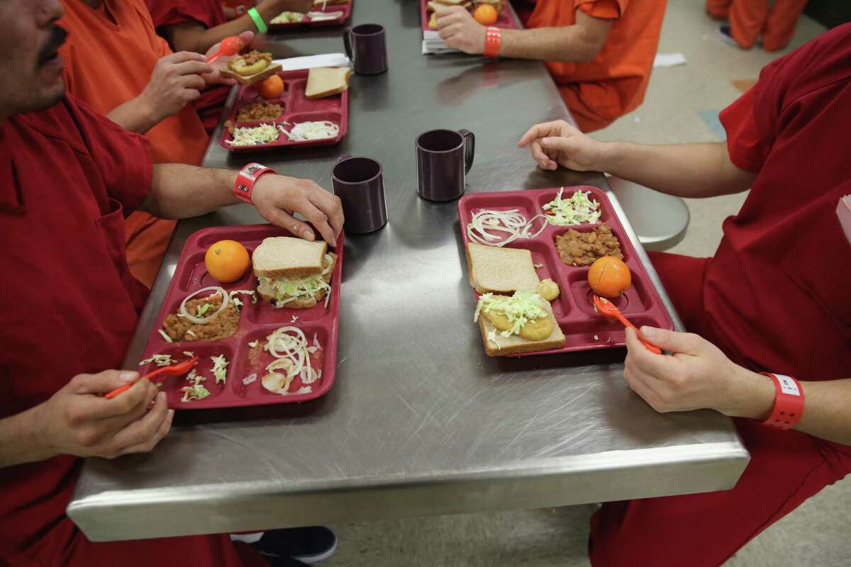 Nye County Seeks Vendors for Jail Food Services, Proposals Due March 26
