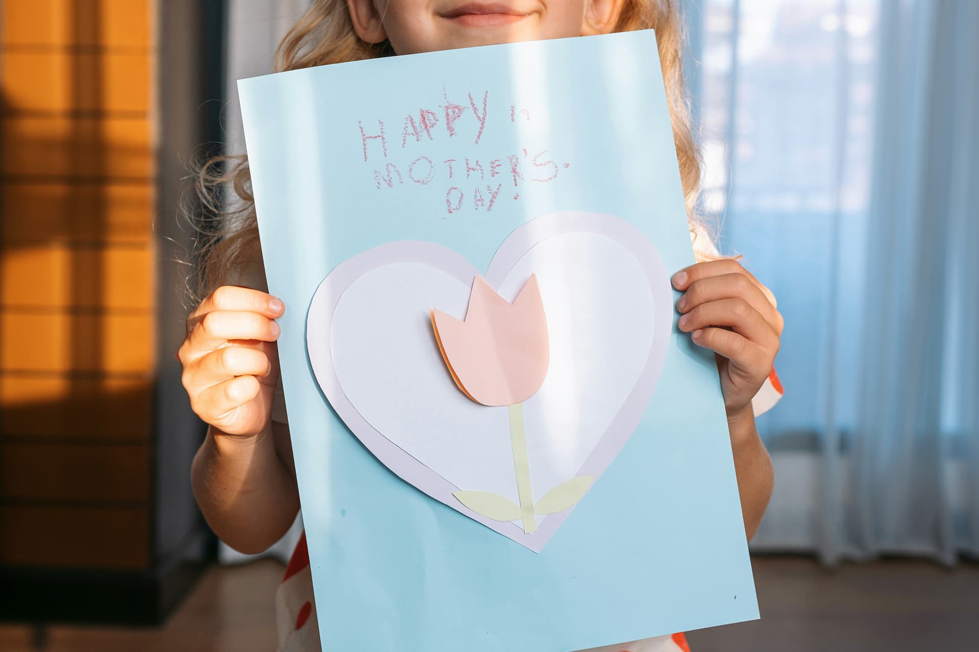 Practical personalized Mother’s Day gifts, from memory frames to acts of service