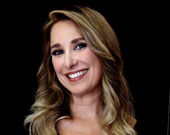 McKinney Innovation Fund Backs AI Data Firm SyncDataAI to Grow Tech Ecosystem