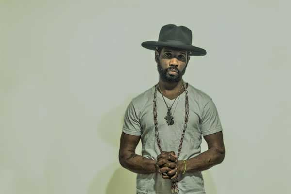 Jahriffe unveils Shine Bright, roots-reggae anthem of perseverance