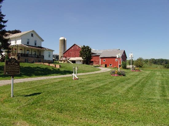 Related photo