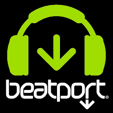Beatport Minimal & Deep-Tech Top 100 January Republished by Remix DJ Pool