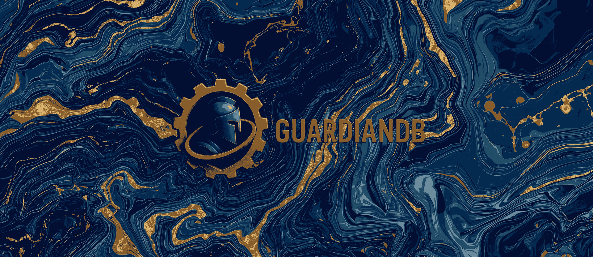 GuardianDB adds ODM layer to simplify local-first Rust apps