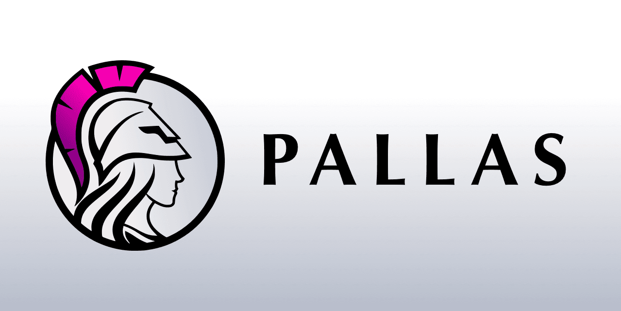 TxPipe releases Pallas 1.0, Rust SDK for Cardano infrastructure