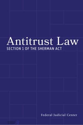 DOJ Sues NewYork-Presbyterian Over Anticompetitive Contracts Driving Up Healthcare Costs