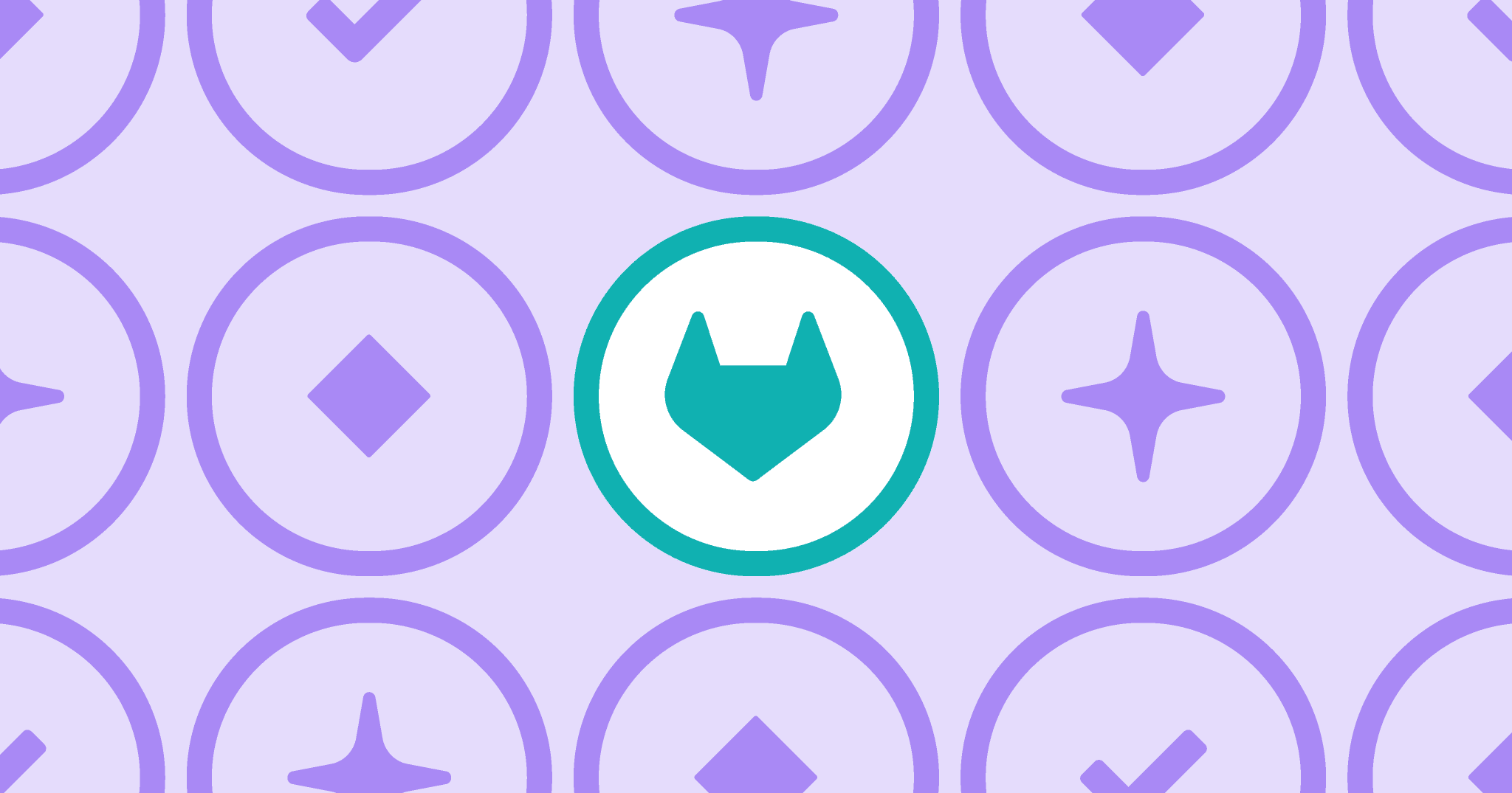 GitLab’s AI push reshapes teams, management, and workflows across enterprise software