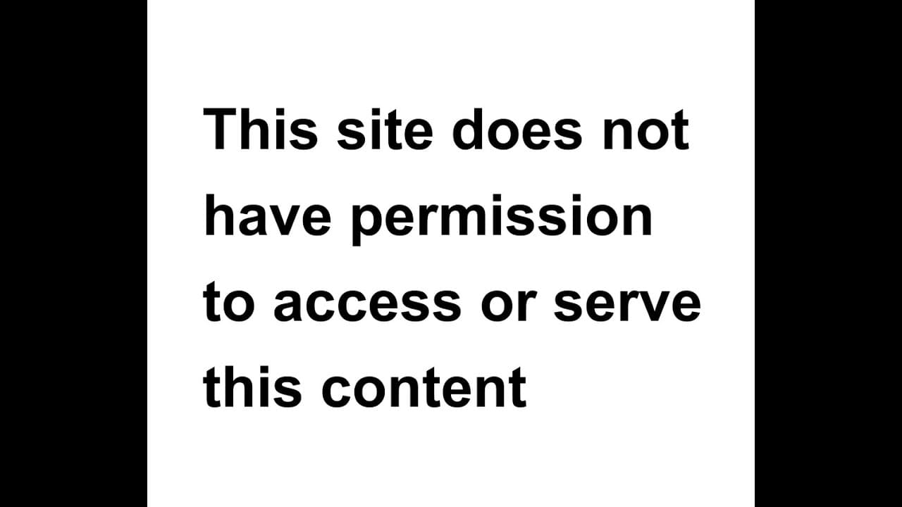 Musk and Altman face off as OpenAI nonprofit fight goes to trial