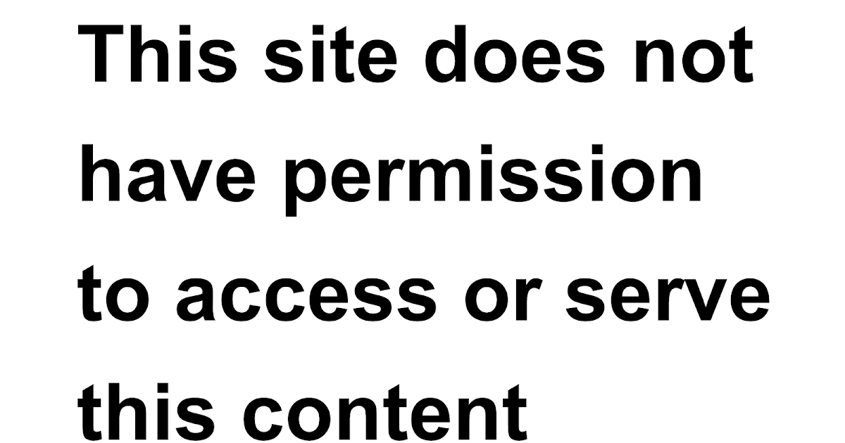 California man accused of plotting to kill president at White House gala