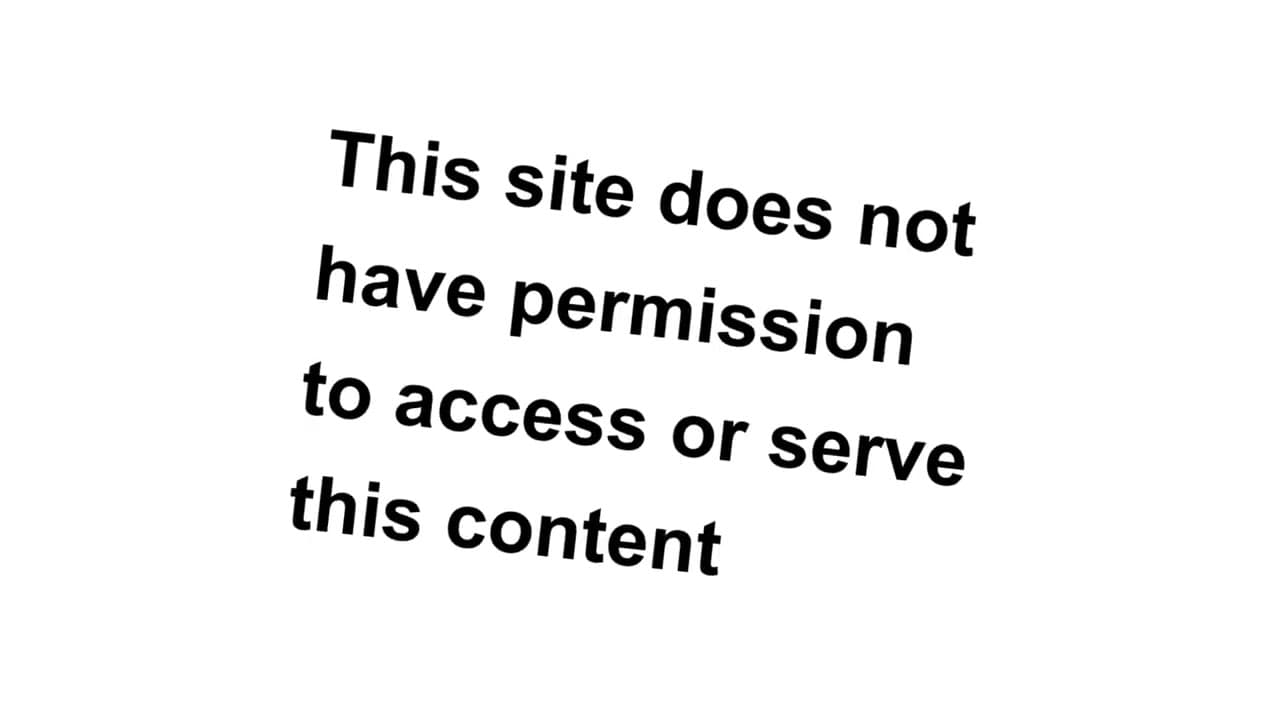 Planetary raises CHF 22 million to scale mycoprotein platform across Europe