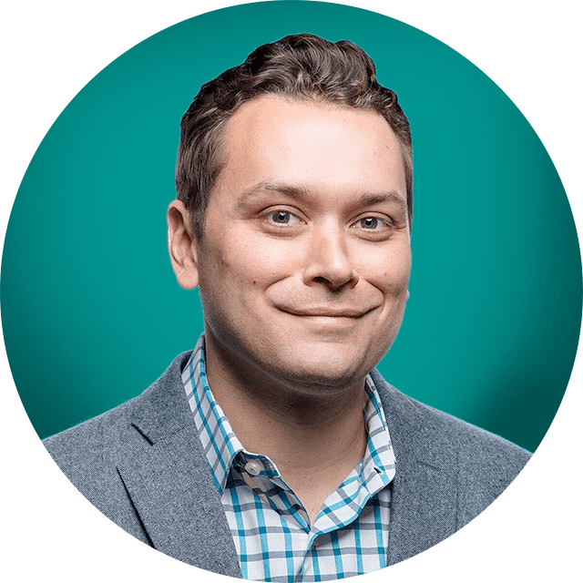 Carbon appoints Jason Rolland, Ph.D., as CTO, co-inventor of dual-cure resin platform