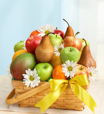Best Gift Basket Companies for Fast, Thoughtful 2026 Gifting