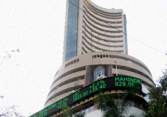 Indian Benchmarks Pull Back after Intraday Record Highs, Investors Rotate