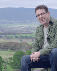 Master Photo Composition Essentials to Frame Better Images Every Time