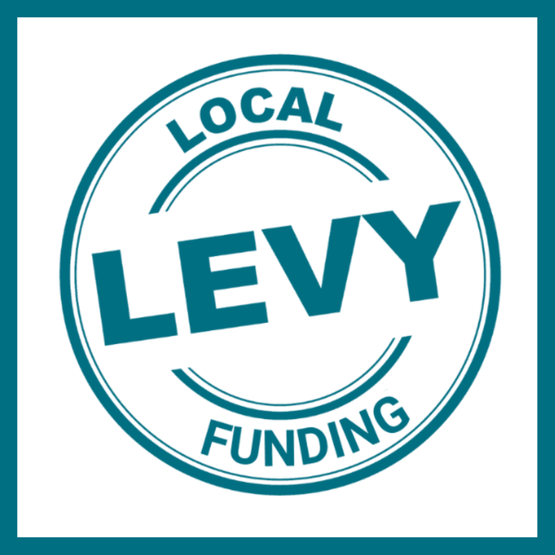 Jacksonville Committee Recommends Levy Increase Amid Insurance Exit