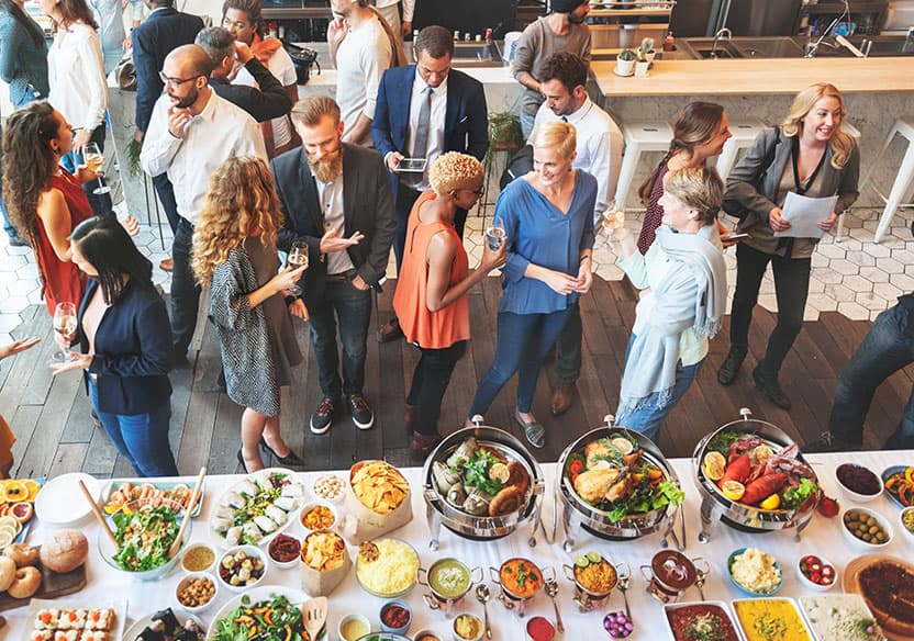 Restaurant trade group urges Congress to delay hemp THC beverage ban