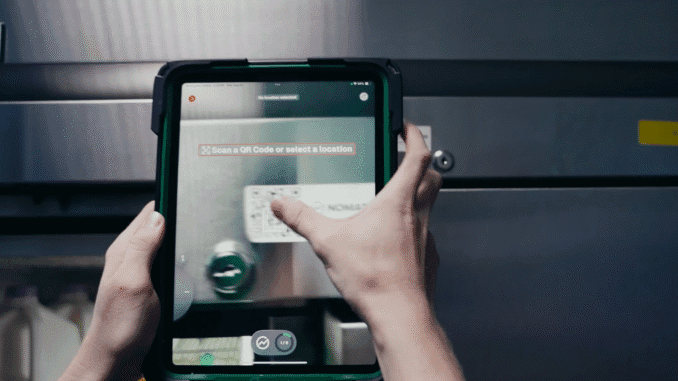 Starbucks retires AI inventory tool after workers report errors