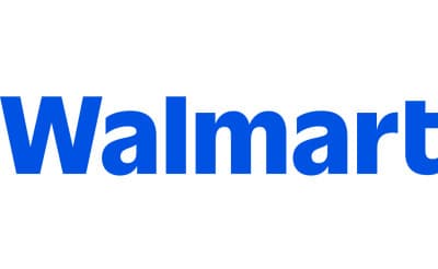 Walmart Expands Employee Access to Vendor-Backed AI Training Certifications