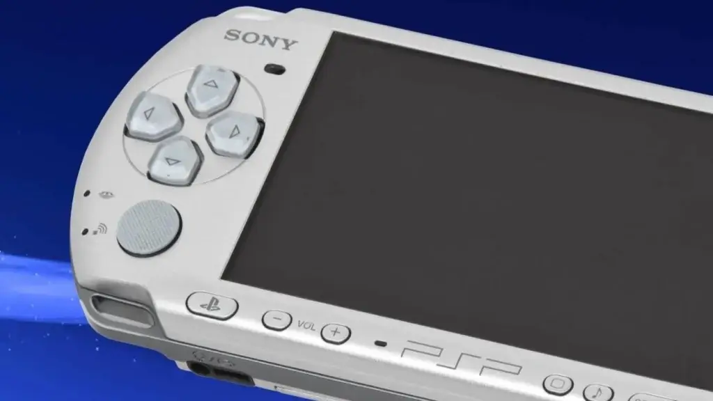 Snes9xTYL returns after eight years, boosting PSP and Vita SNES emulation