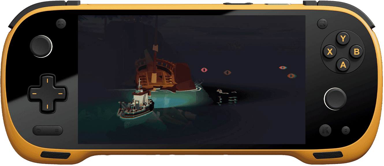 KONKR Pocket Fit setup guide shows why it’s a surprise hit